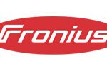 fronius