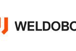 weldobot